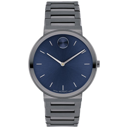 Movado Bold para hombre