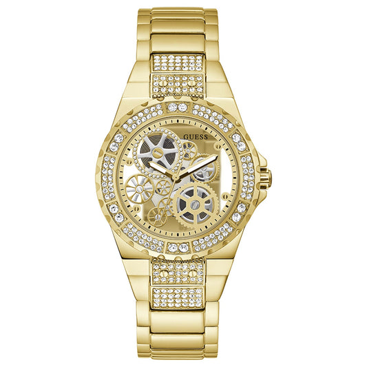Clásico de Guess para mujer