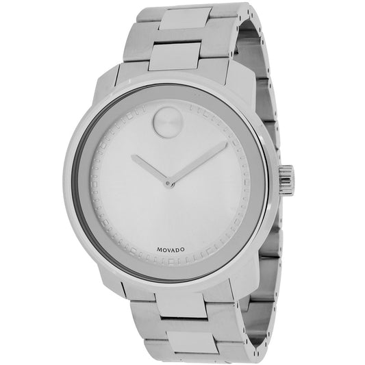 Movado Bold para hombre