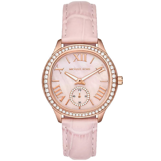 Sage Pavé de Michael Kors para Mujer