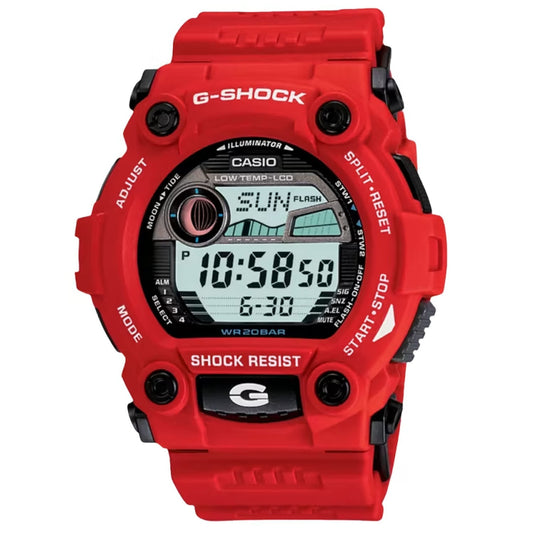 G-Shock de Casio para hombre