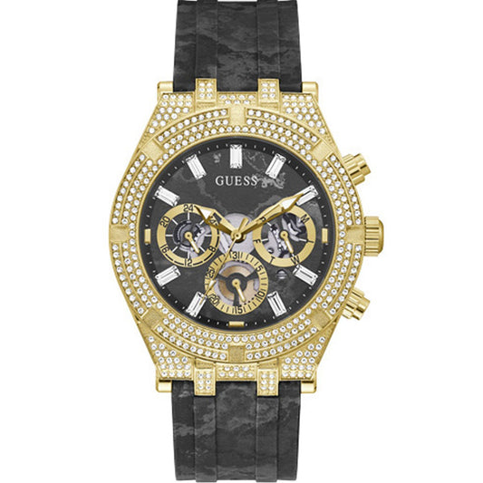 Guess Clásico para Hombre