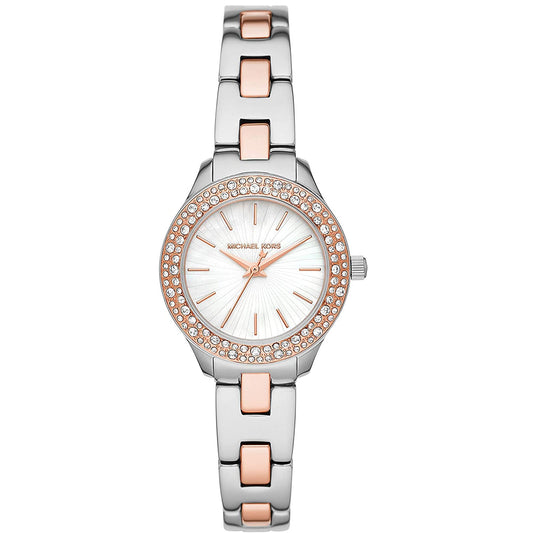 Liliane de Michael Kors para mujer