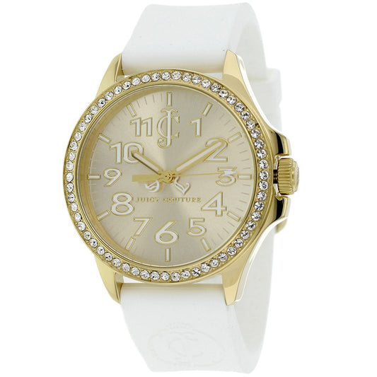 Juicy Couture Jetsetter para Mujer