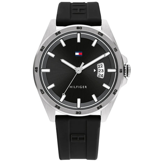 Tommy Hilfiger Carter de hombre