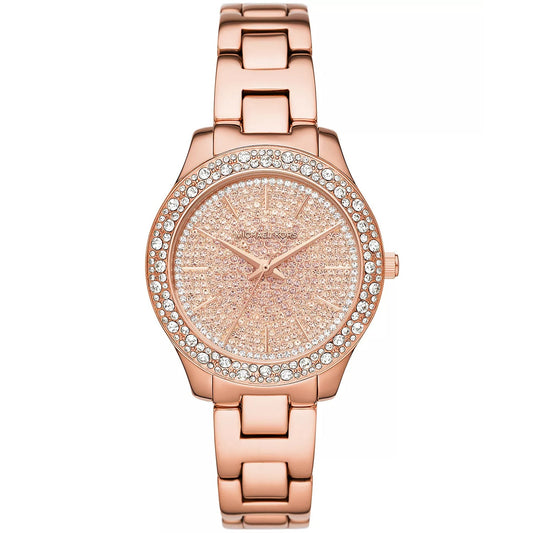 Liliane de Michael Kors para mujer