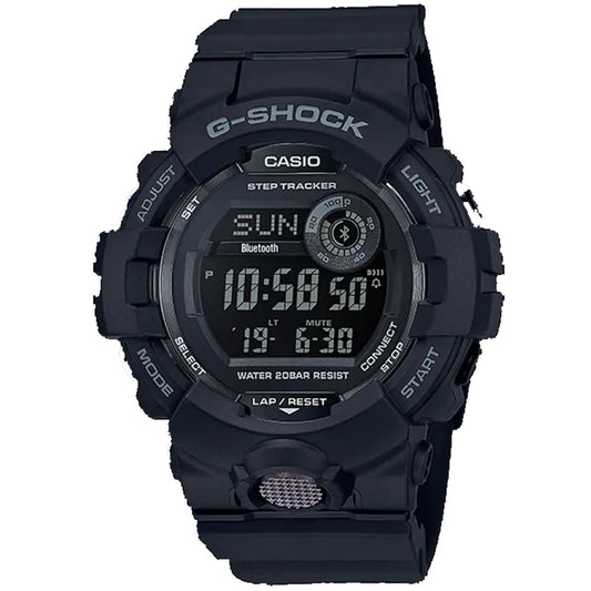 G-Shock de Casio para hombre