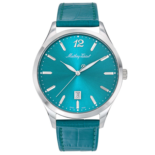 Mathey Tissot Urban para Hombre