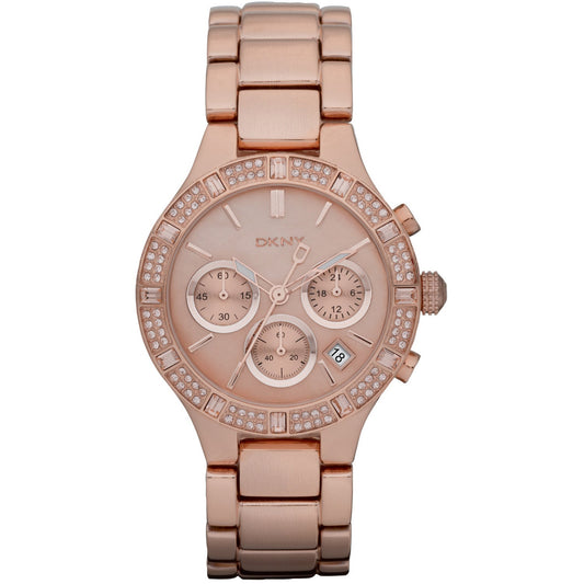 DKNY Chambers para mujer