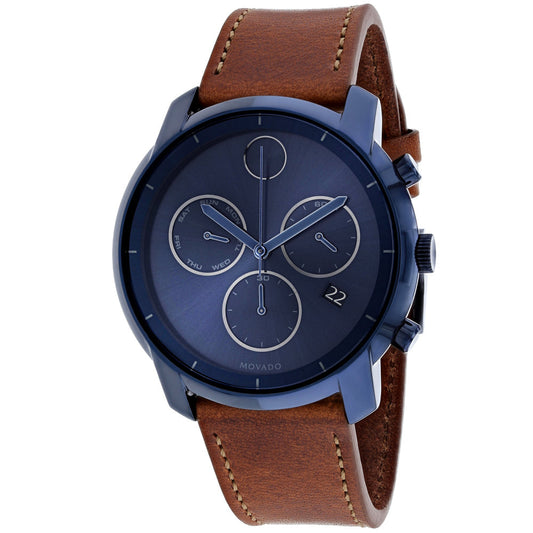 Movado Museo para hombre