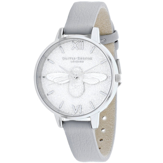 Olivia Burton Mujer Eco