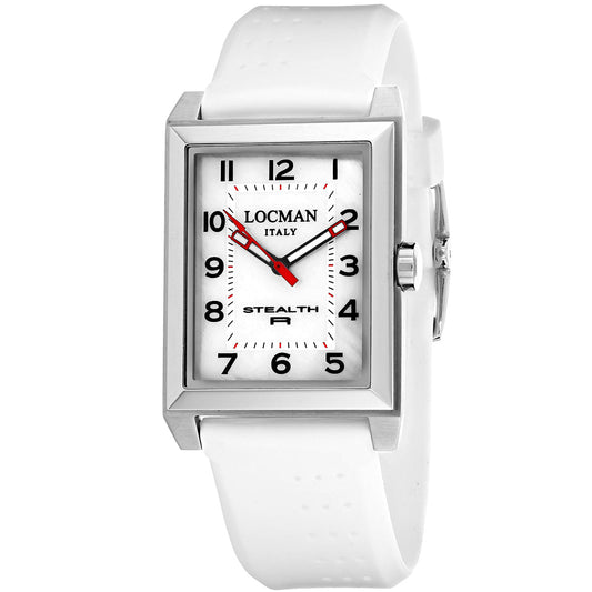 Locman Clásico para Hombre