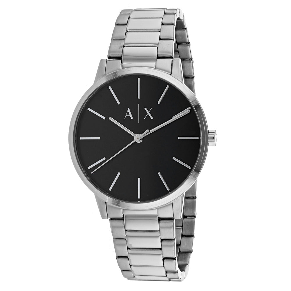 Armani Exchange Men's Classic