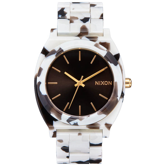 Reloj Nixon Time Teller para hombre