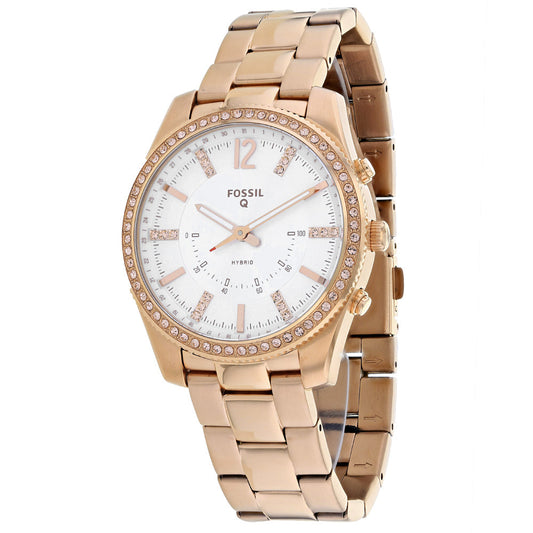 Fossil Scarlette para mujer