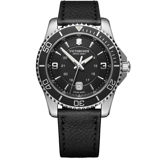 Maverick para hombre de Swiss Army