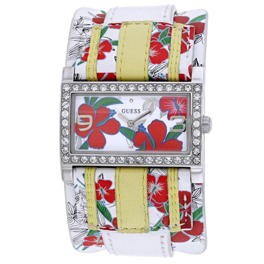 Clásico de Guess para mujer