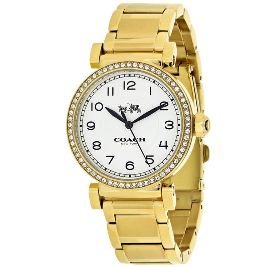 Coach Madison para mujer