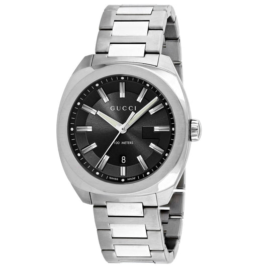 Gucci para hombre GG2570