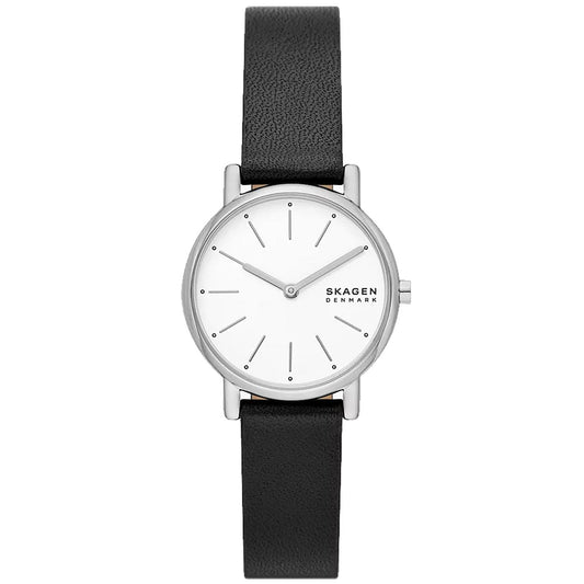 Skagen Signatur Lille para mujer