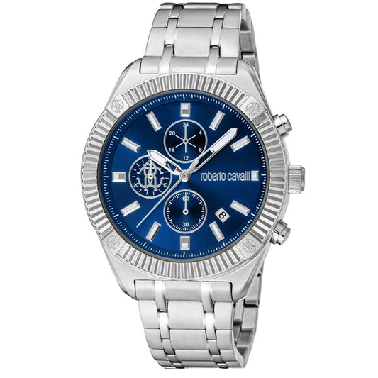 Roberto Cavalli Clásico para hombre