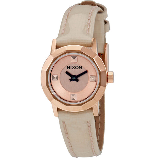 Mini B para mujer de Nixon