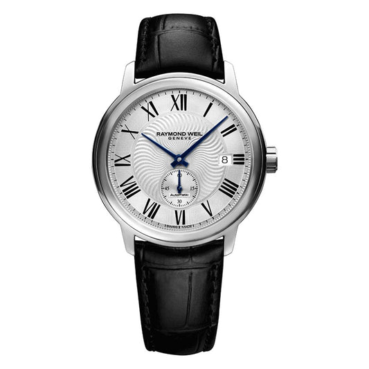 Raymond Weil Maestro para hombre