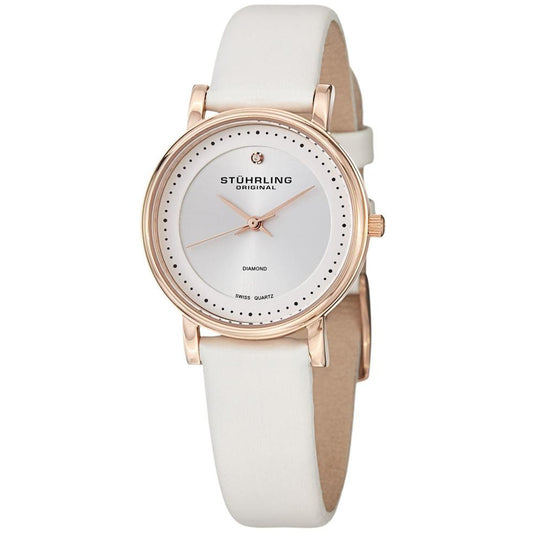 Stuhrling Clásico para Mujeres