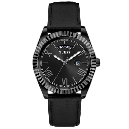 Guess Clásico para Hombre