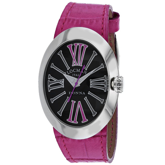 Locman Glamour Donna para Mujer