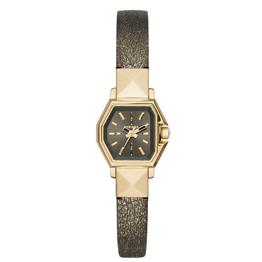 Diesel Z Backup para Mujer