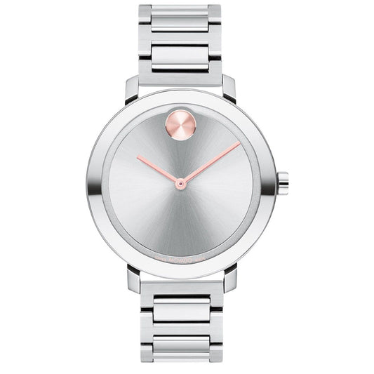 Movado Bold para mujer
