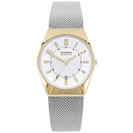 Skagen Lille para mujer