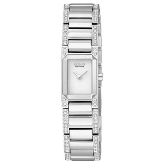 Citizen Ciena para mujer
