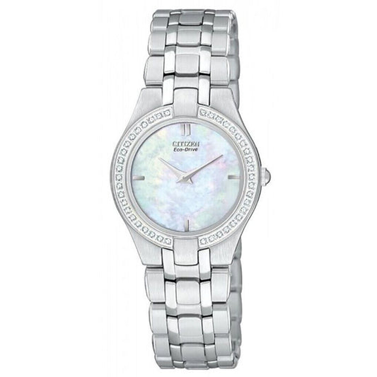 Citizen Stiletto para mujer