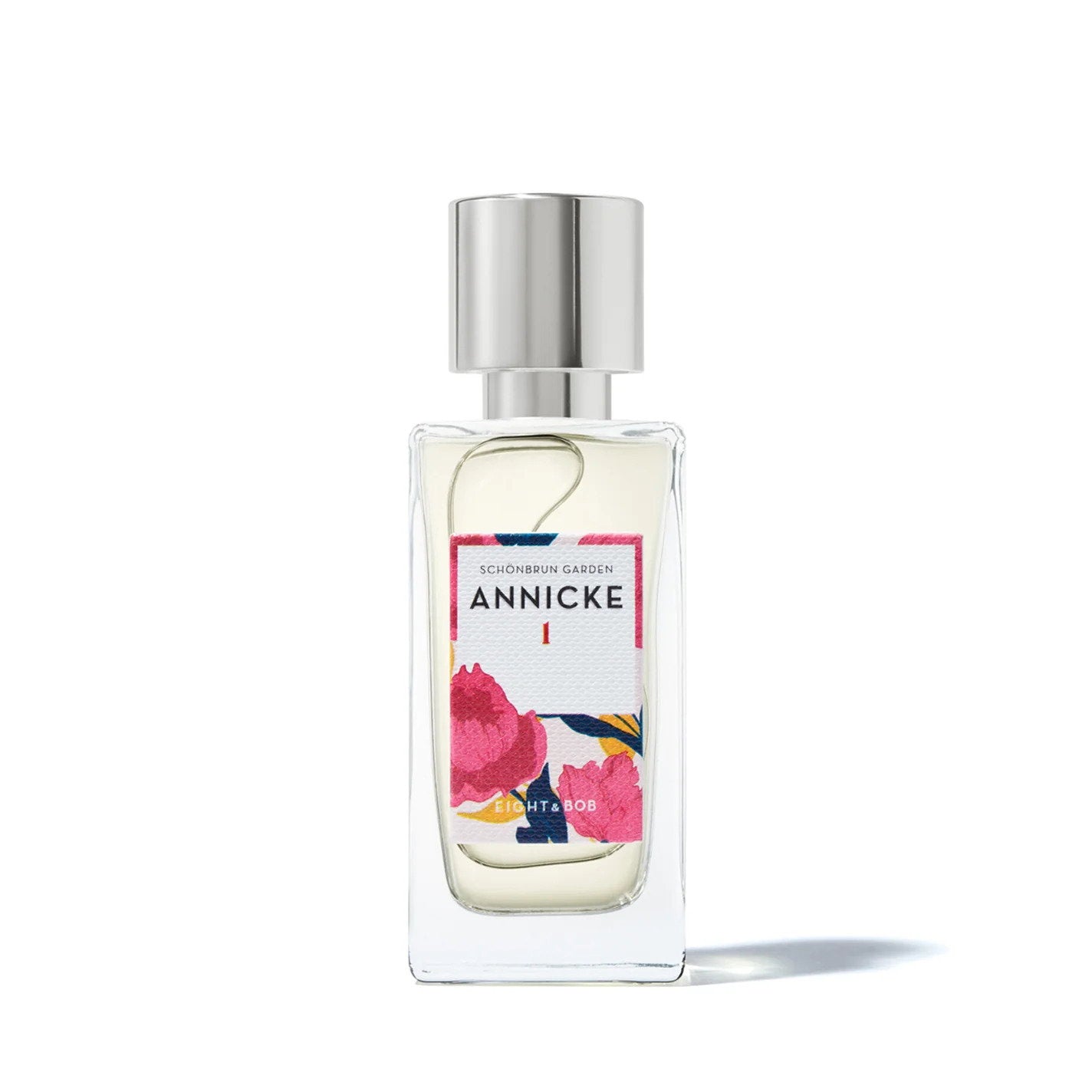 Eight & Bob, Annicke 1, Eau De Parfum, For Women, 30 ml