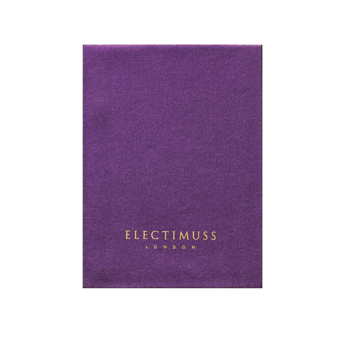 Electimuss, Eternal Collection - Imperium, Parfum, Unisex, 100 ml - view 2