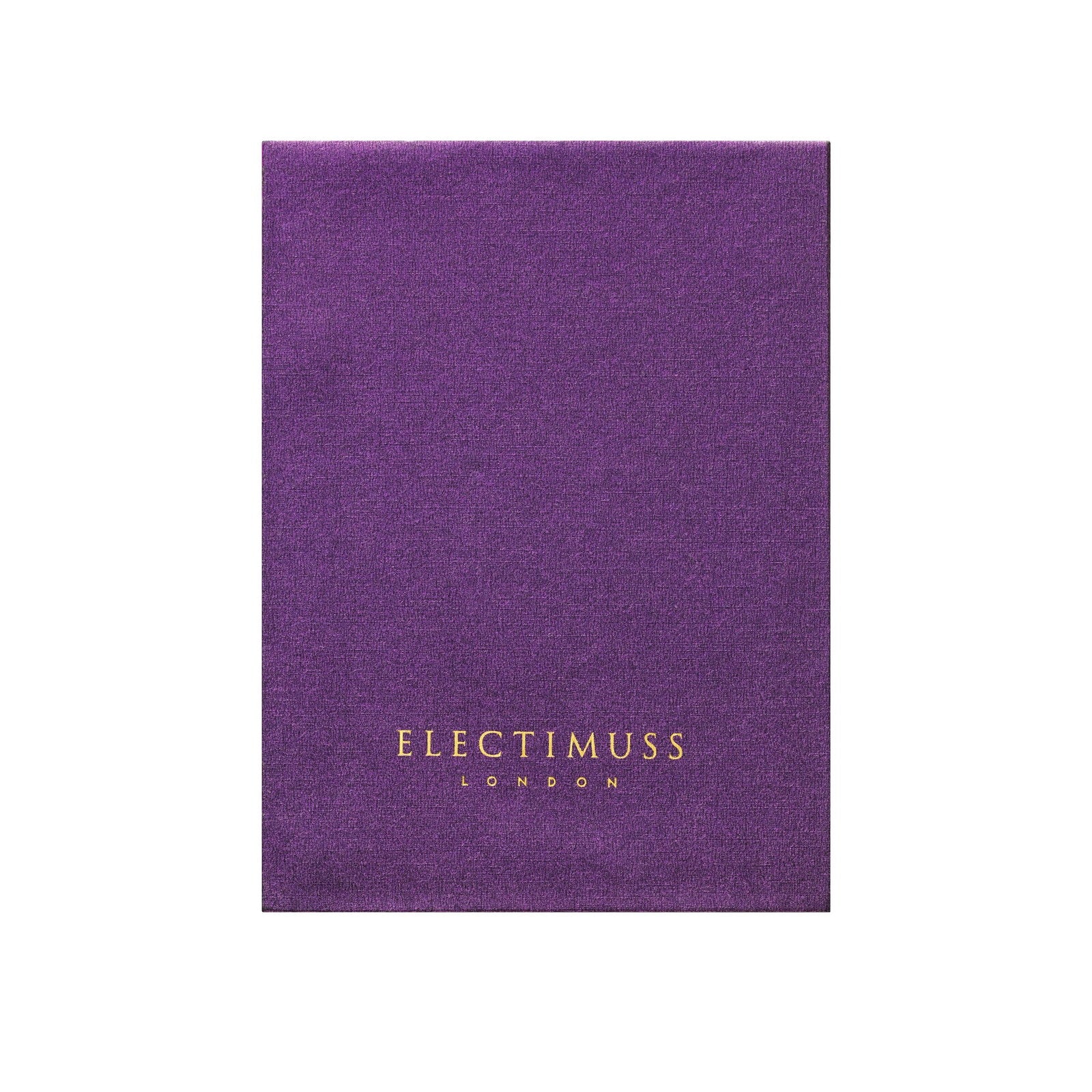 Electimuss, Eternal Collection - Imperium, Parfum, Unisex, 100 ml - view 2