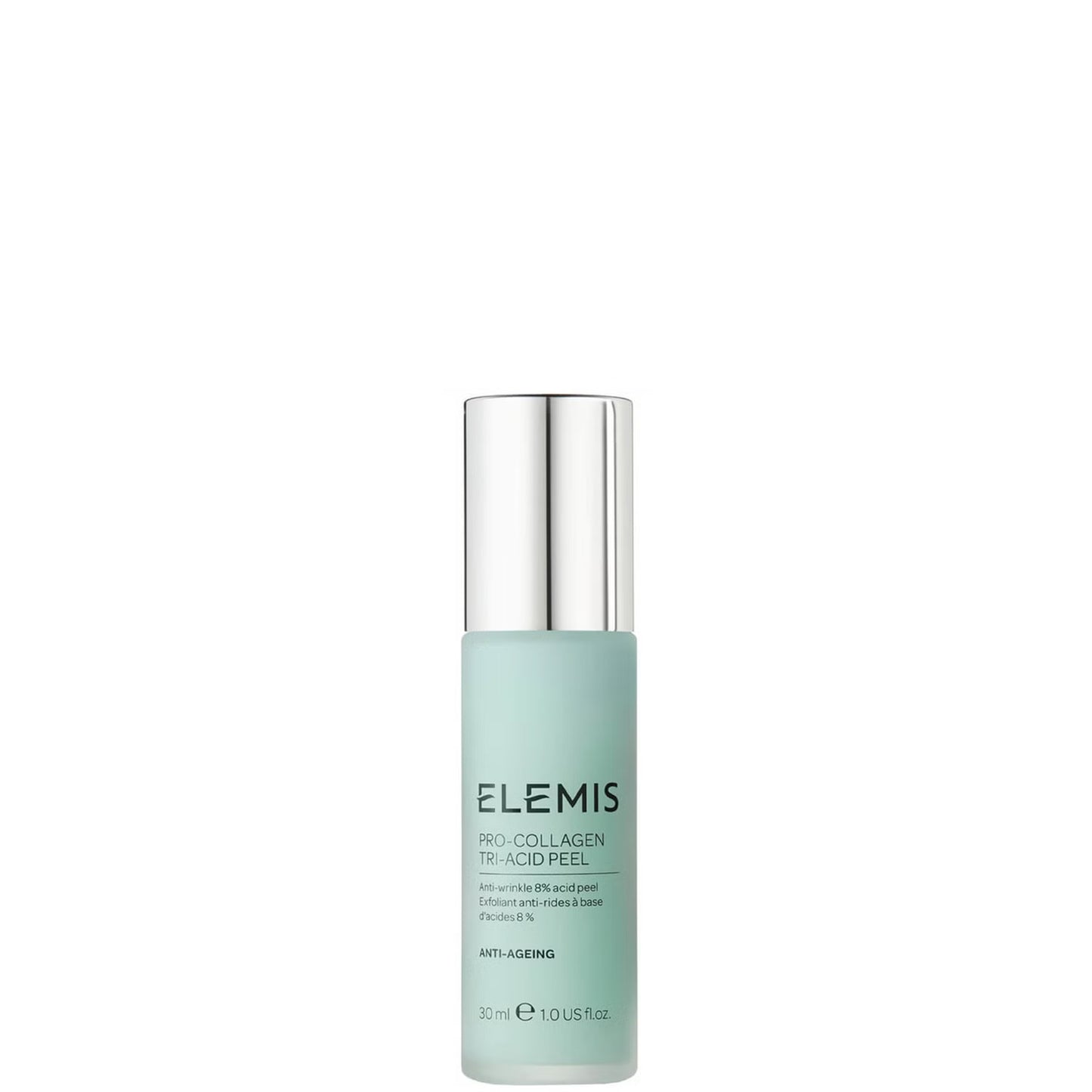 Elemis, Pro-Collagen, Exfoliating, Peel-Off Mask, For Face, 30 ml