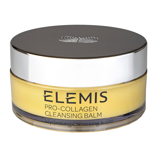 Elemis, Pro-Collagen, Hydrating, Cleansing Balm, For Face, 100 g *Tester