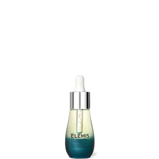Elemis, Pro-Collagen Marine, Hydrating, Oil, 15 ml