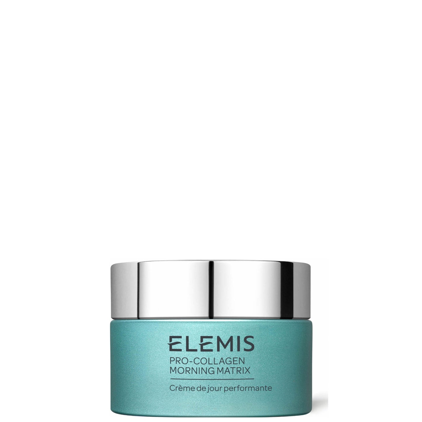 Elemis, Pro-Collagen Morning Matrix, Cream, For Face, 30 ml