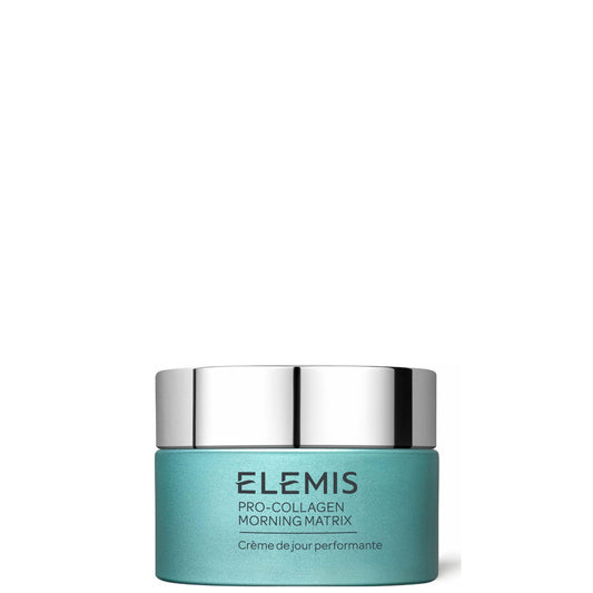 Elemis, Pro-Collagen Morning Matrix, Cream, For Face, 30 ml