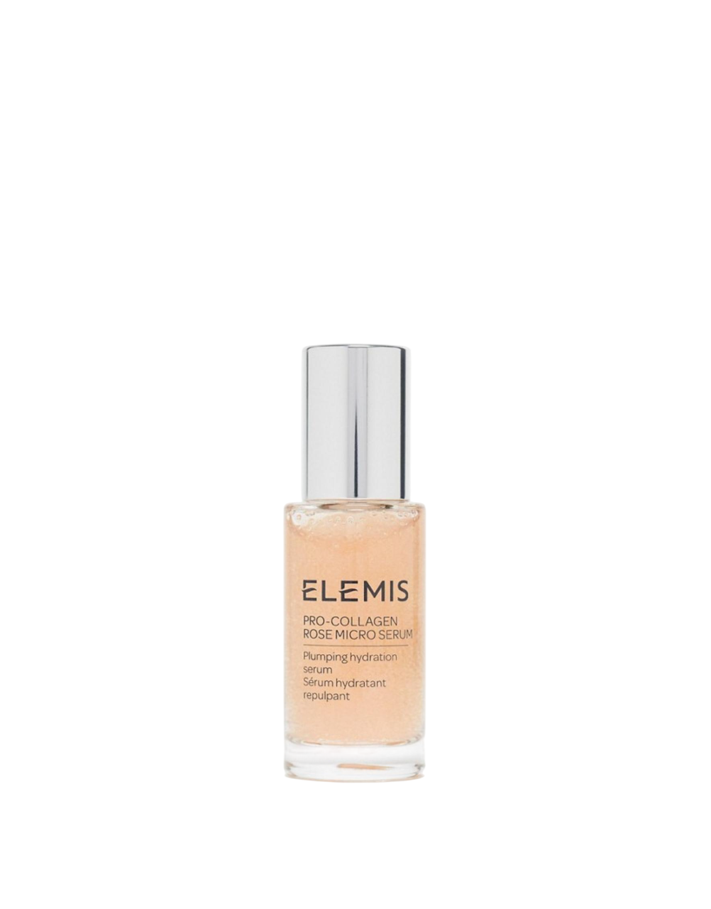 Elemis, Pro-Collagen, Plumping & Hydration, Serum, For Face, 30 ml