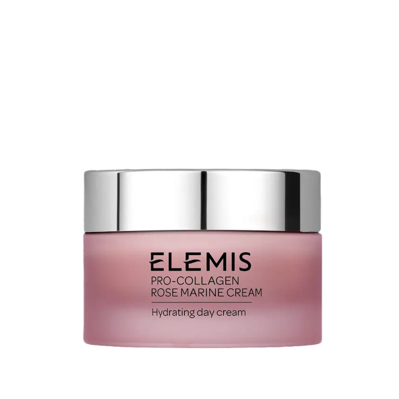 Elemis, Pro-Collagen Rose Marine, Hydrating, Cream, For Face, 50 ml