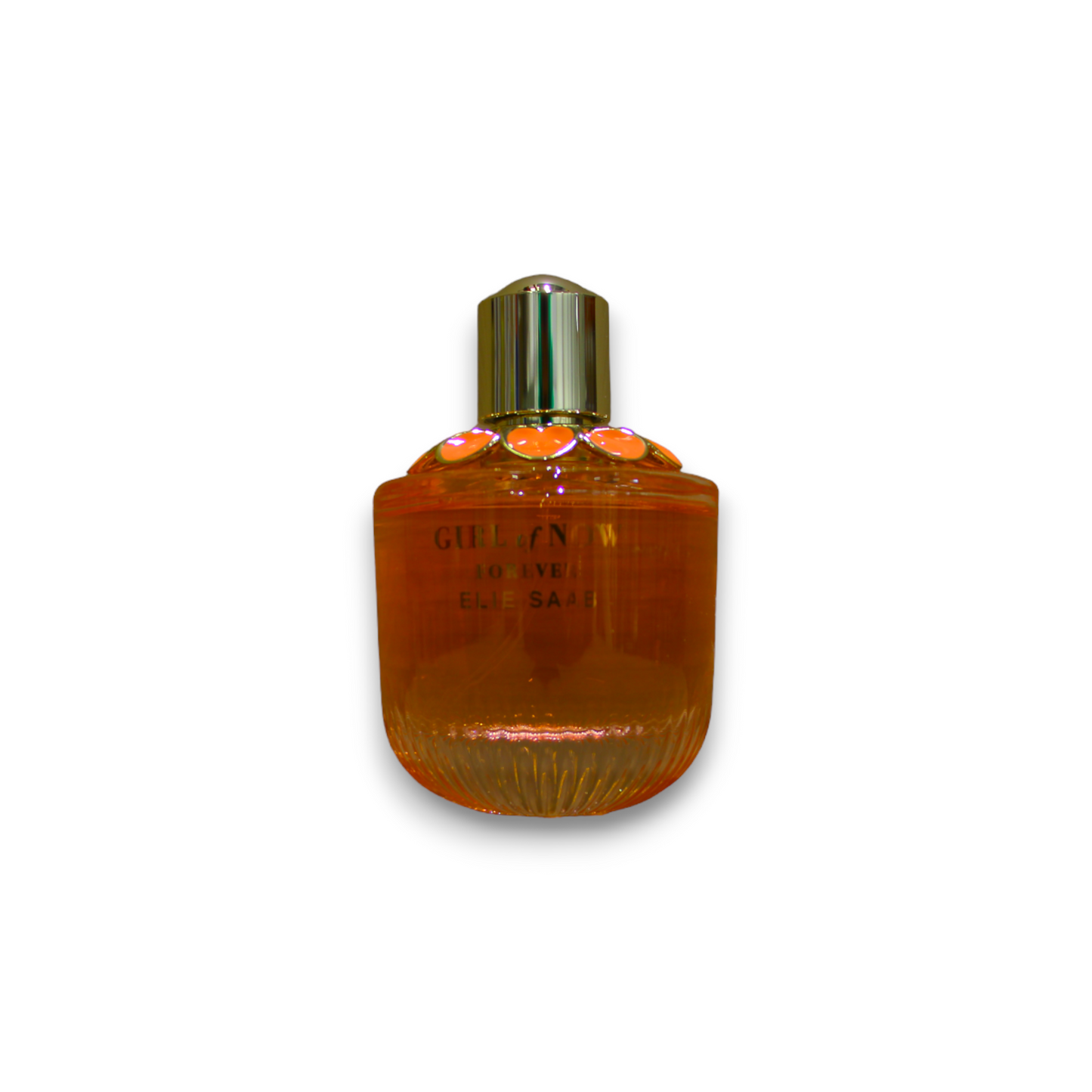 Elie Saab, Girl of Now Forever, Eau De Parfum, For Women, 90 ml