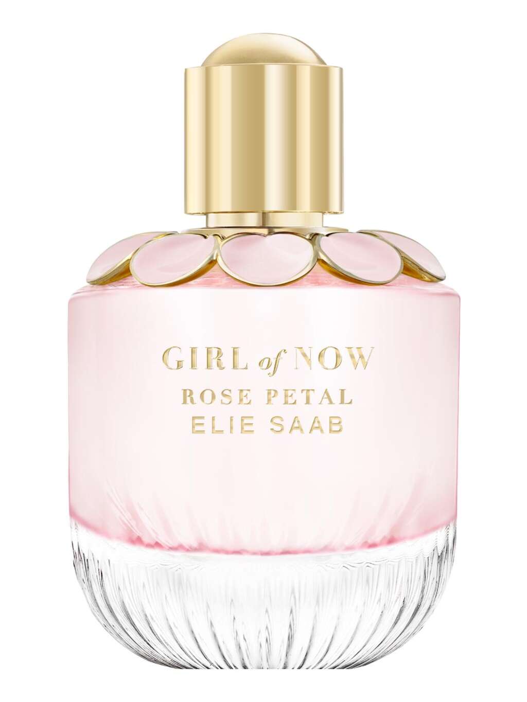 Elie Saab, Girl of Now Rose Petal, Eau De Parfum, For Women, 90 ml *Tester