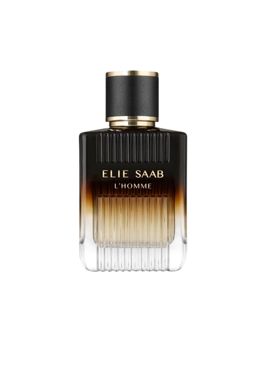 Elie Saab, L'Homme Intense, Eau De Parfum, For Men, 100 ml *Tester