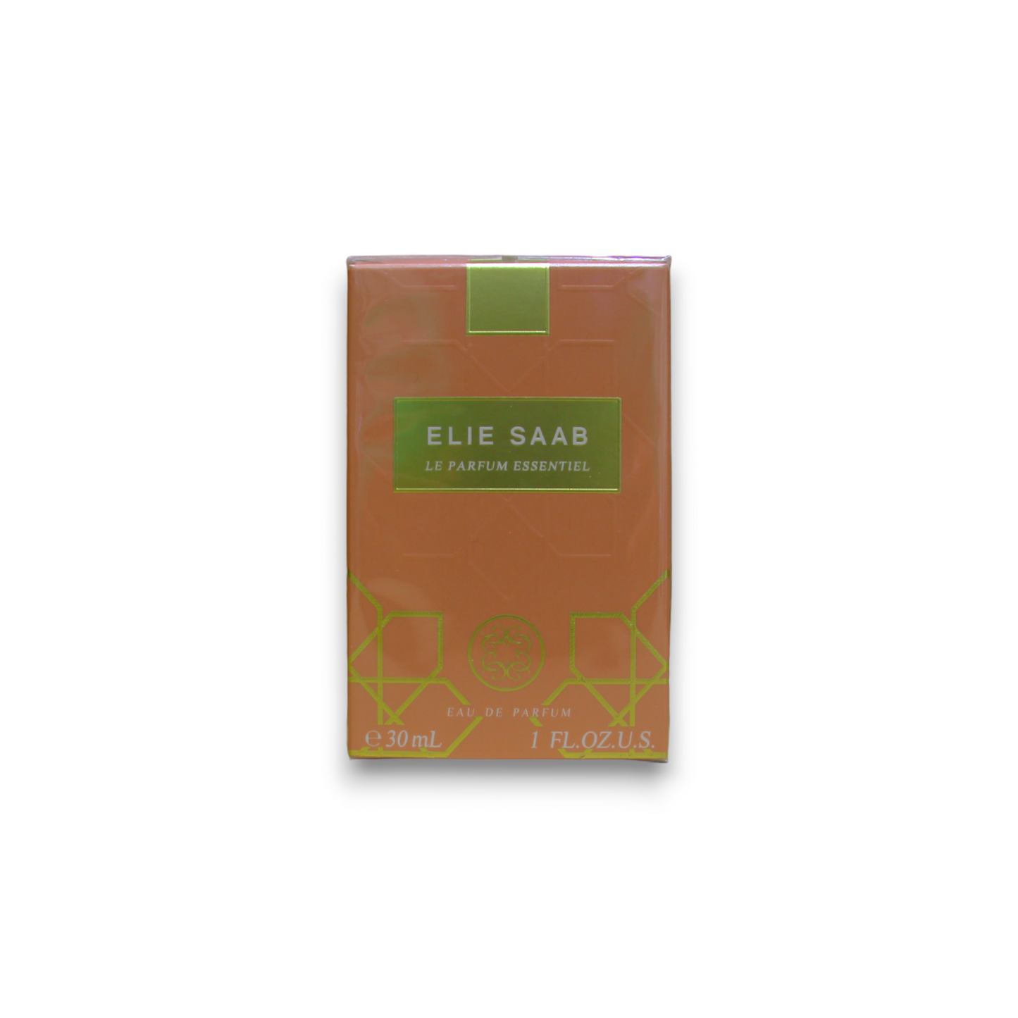 Elie Saab, Le Parfum Essentiel, Eau De Parfum, For Women, 30 ml - view 2