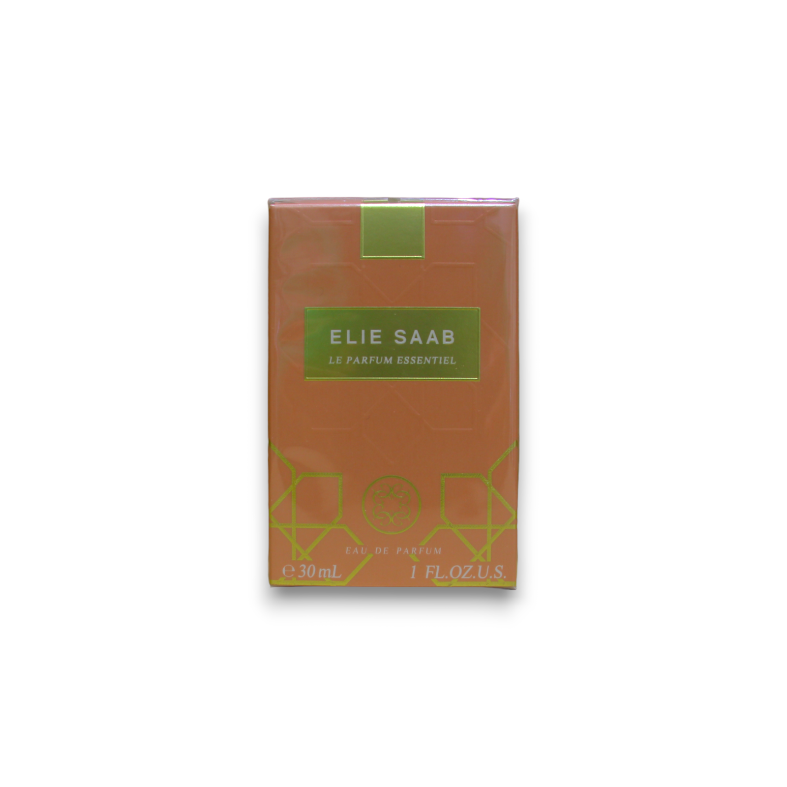 Elie Saab, Le Parfum Essentiel, Eau De Parfum, For Women, 30 ml - view 2